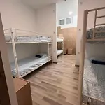 Hostel The Vault