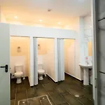 The Vault *