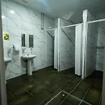 The Vault Portimão