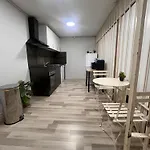 The Vault