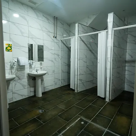 The Vault 波尔蒂芒