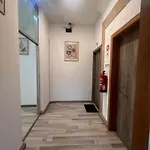 Hostel The Vault